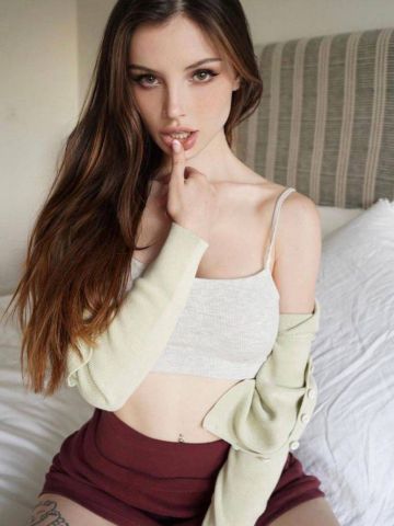 Ева