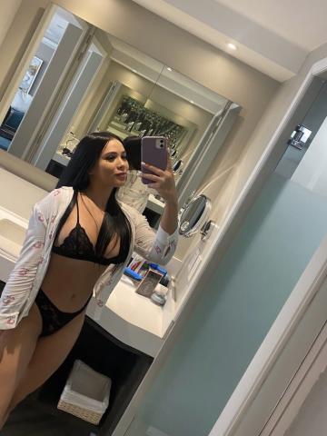 Алевтина